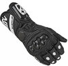 Arlen Ness Imola Guantes de la motocicleta