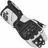 Arlen Ness Imola Motorcycle Gloves