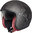 Premier Vintage Carbon Star Реактивный шлем