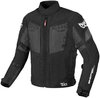 Preview image for Berik Nardo Motorcycle Textile Jacket