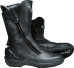 Daytona Road Star Gore-Tex Wide ブーツ