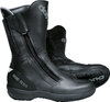 Preview image for Daytona Road Star Gore-Tex Wide Boots