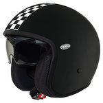 Premier Vintage CK One Casque jet