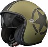 Preview image for Premier Vintage Star Jet Helmet