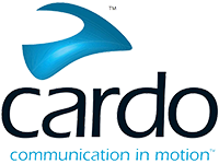 Cardo Systems