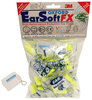 Oxford Ear Soft FX Oordoppen