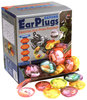 Preview image for Oxford SNR35 Ear Plugs