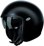 Premier Vintage U9 Capacete a jato