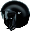 Premier Vintage U9 Jet Helmet