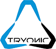 Tryonic