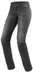 Revit Madison 2 RF Textiel broek voor dames