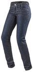 Revit Madison 2 RF Textiel broek voor dames