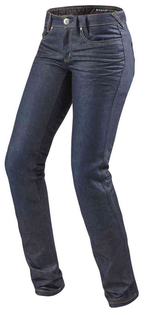 Revit Madison 2 RF Dames tèxtil pantalons