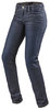 Revit Madison 2 RF Pantalones textil de las señoras