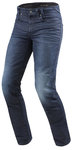 Revit Vendome 2 RF Jeans Hose