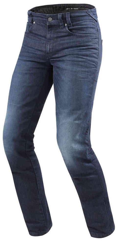 Revit Vendome 2 RF Jeans Byxor