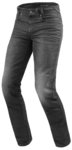Revit Vendome 2 RF Pantaloni jeans