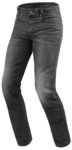 Revit Vendome 2 RF Pantalons texans