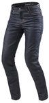 Revit Lombard 2 RF Jeans Housut