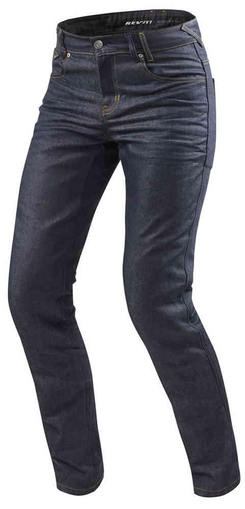Revit Lombard 2 RF Jeans 褲子