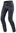 Revit Lombard 2 RF Jeans Pants