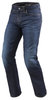 {PreviewImageFor} Revit Philly 2 LF Motor Jeans