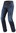 Revit Philly 2 LF Jeans moto