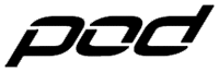POD
