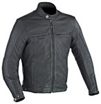 Ixon Copper Slick Jaqueta de cuir