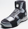 Blauer Sneaker HT01 Shoes