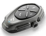 Interphone Tour Sistema di comunicazione Bluetooth