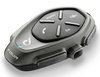 Preview image for Interphone Tour Bluetooth Communication System