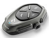 Interphone Tour Bluetooth communicatiesysteem