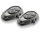 Interphone Tour Bluetooth communicatiesysteem - Double Pack