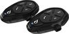 Preview image for Interphone Sport Bluetooth Double Pack Communication System