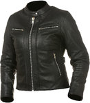 Grand Canyon Virgina Veste en cuir de dames