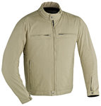 Ixon Harlem Veste textile