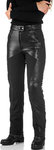 Grand Canyon Nena Leather Pants