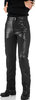 Grand Canyon Nena Leather Pants