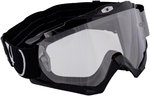 Oxford Assault Pro Lunettes de Motocross
