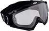 Oxford Assault Pro Gafas de Motocross