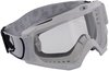 Oxford Assault Pro Lunettes de Motocross