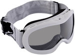 Oxford Fury Lunettes de motocross juniors