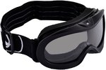 Oxford Fury Lunettes de motocross juniors