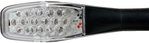 Oxford Apollo LED Motor draaisignalen