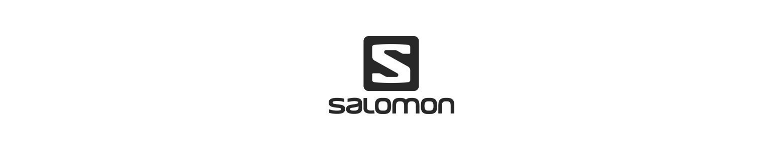 Salomon-Shop