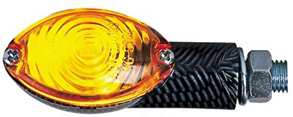 Oxford Arrow LED Motorcycle Turn Signals
