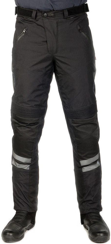 Grand Canyon LCR 2 紡織褲子