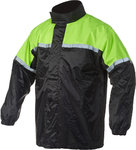 Grand Canyon Tornado Regenjacke