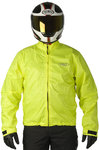 Grand Canyon Fluo Regenjas